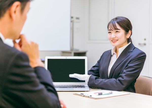 店舗買取・ご検討