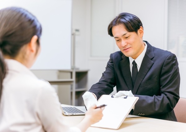 千駄木店・全国展開