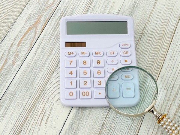 出張買取・査定金額提示