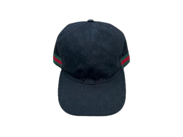 グッチ